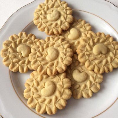 画像3: ※※＜予約受付中＞※※林檎のリース /Wreath with Apple*cookie mold