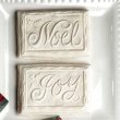 画像2: ★☆送料無料☆★Joyful Noel/cookie mould (2)