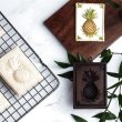 画像3: パイナップル*Hospitality Pineapple/cookie mould (3)